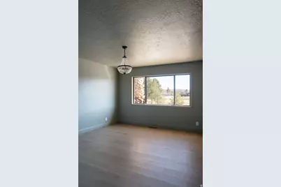 1054 W Wesley Powell, Saint George, UT 84790 - Photo 45