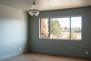 1054 W Wesley Powell, Saint George, UT 84790 - Photo 45
