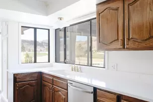 1054 W Wesley Powell, Saint George, UT 84790 - Photo 23