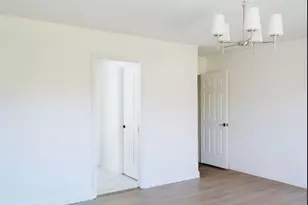 1054 W Wesley Powell, Saint George, UT 84790 - Photo 43