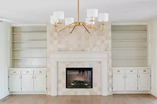 1054 W Wesley Powell, Saint George, UT 84790 - Photo 13