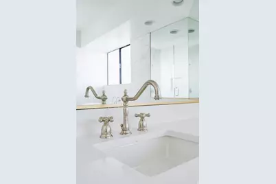 1054 W Wesley Powell, Saint George, UT 84790 - Photo 33