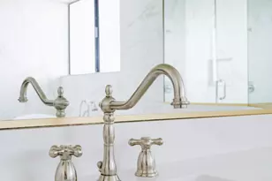 1054 W Wesley Powell, Saint George, UT 84790 - Photo 33