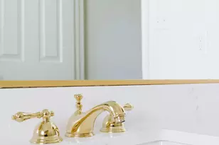 1054 W Wesley Powell, Saint George, UT 84790 - Photo 37