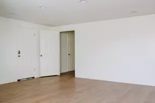 1054 W Wesley Powell, Saint George, UT 84790 - Photo 49