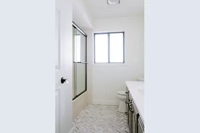 1054 W Wesley Powell, Saint George, UT 84790 - Photo 35