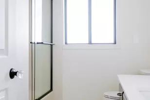 1054 W Wesley Powell, Saint George, UT 84790 - Photo 35