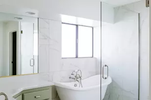 1054 W Wesley Powell, Saint George, UT 84790 - Photo 27