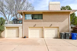 1054 W Wesley Powell, Saint George, UT 84790 - Photo 7