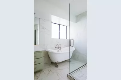 1054 W Wesley Powell, Saint George, UT 84790 - Photo 29