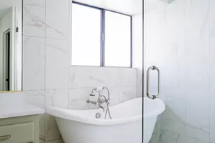 1054 W Wesley Powell, Saint George, UT 84790 - Photo 29