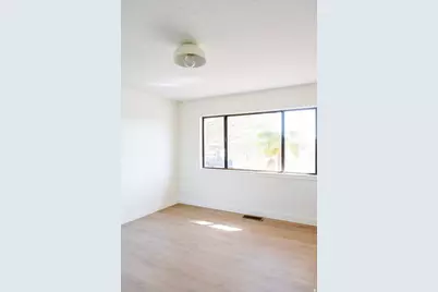 1054 W Wesley Powell, Saint George, UT 84790 - Photo 39