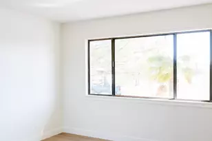 1054 W Wesley Powell, Saint George, UT 84790 - Photo 39