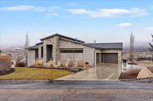 4357 N 4150 E, Eden, UT 84310 - Photo 1
