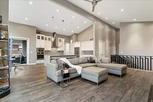 4357 N 4150 E, Eden, UT 84310 - Photo 11