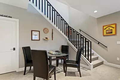 4357 N 4150 E, Eden, UT 84310 - Photo 29