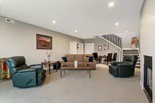 4357 N 4150 E, Eden, UT 84310 - Photo 33