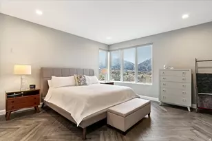 4357 N 4150 E, Eden, UT 84310 - Photo 25