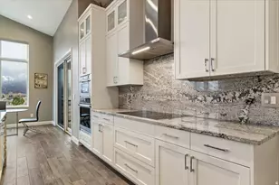 4357 N 4150 E, Eden, UT 84310 - Photo 21