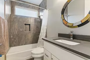 4357 N 4150 E, Eden, UT 84310 - Photo 31