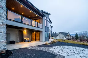 4357 N 4150 E, Eden, UT 84310 - Photo 43