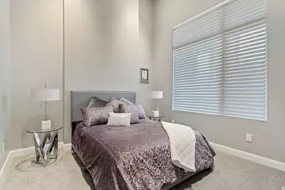 4357 N 4150 E, Eden, UT 84310 - Photo 27