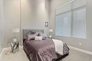 4357 N 4150 E, Eden, UT 84310 - Photo 27