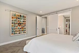 4357 N 4150 E, Eden, UT 84310 - Photo 23