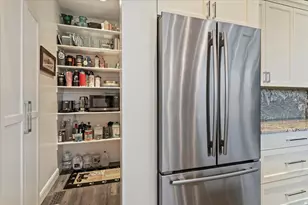 4357 N 4150 E, Eden, UT 84310 - Photo 23