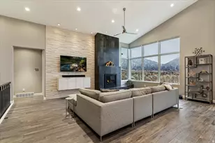 4357 N 4150 E, Eden, UT 84310 - Photo 13