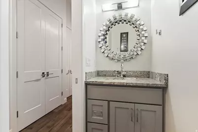 4357 N 4150 E, Eden, UT 84310 - Photo 21