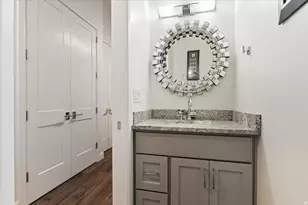 4357 N 4150 E, Eden, UT 84310 - Photo 21