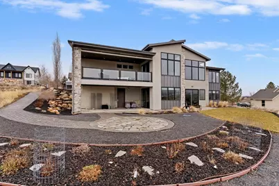 4357 N 4150 E, Eden, UT 84310 - Photo 37