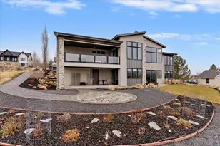 4357 N 4150 E, Eden, UT 84310 - Photo 37