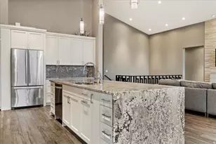 4357 N 4150 E, Eden, UT 84310 - Photo 17