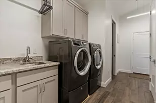 4357 N 4150 E, Eden, UT 84310 - Photo 35