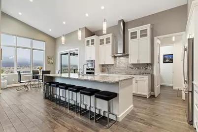 4357 N 4150 E, Eden, UT 84310 - Photo 15