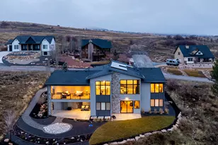 4357 N 4150 E, Eden, UT 84310 - Photo 45