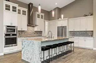 4357 N 4150 E, Eden, UT 84310 - Photo 19