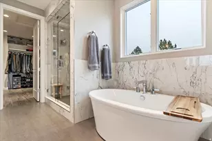 4357 N 4150 E, Eden, UT 84310 - Photo 29