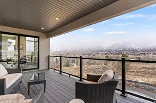 4357 N 4150 E, Eden, UT 84310 - Photo 37