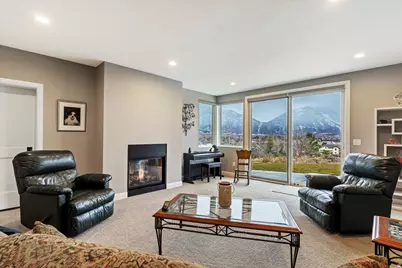 4357 N 4150 E, Eden, UT 84310 - Photo 31