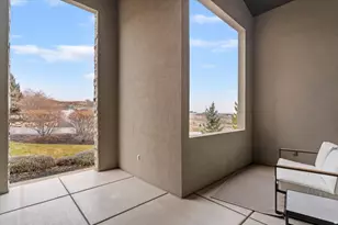 4357 N 4150 E, Eden, UT 84310 - Photo 35