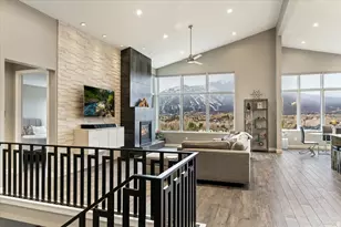 4357 N 4150 E, Eden, UT 84310 - Photo 9