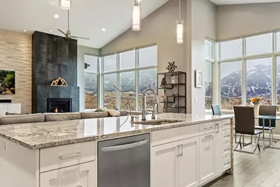 4357 N 4150 E, Eden, UT 84310 - Photo 19