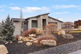 4357 N 4150 E, Eden, UT 84310 - Photo 3