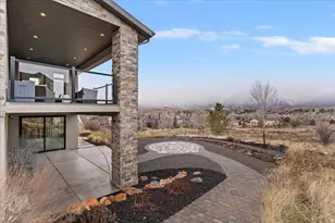 4357 N 4150 E, Eden, UT 84310 - Photo 39