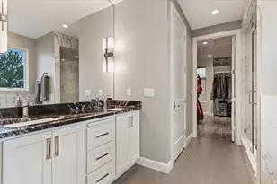 4357 N 4150 E, Eden, UT 84310 - Photo 25