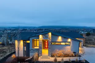 4357 N 4150 E, Eden, UT 84310 - Photo 7