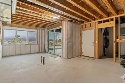 4357 N 4150 E, Eden, UT 84310 - Photo 33